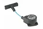 HPI Nitro Star G3.0/S-25/F Nitro Engine Pull Start 1428