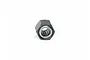 HPI Nitro Star G3.0/S-25/F 12mm Nitro Engine One Way Bearing 1430