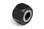 HPI Nitro Star T-15/T3.0 14mm Nitro Engine One Way Bearing 15133