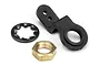 HPI Nitro Star T-15/T3.0/G3.0 Throttle Arm Set 15170