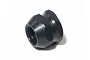 HPI 1/4-28x8.5mm Pilot Nut 86076