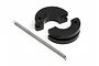 HPI Nitro Engine 2 Shoe Clutch Set 86869