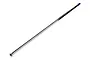 HPI Nitro Engine Roto Start 225mm Shaft 87104