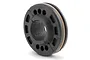 HPI Nitro Engine 2 Shoe Clutch Set 87191