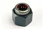 Traxxas 12mm Hex Nitro Engine One Way Bearing 4011