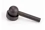 Traxxas Rubber Exhaust Tip 4154