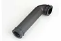 Traxxas Rubber Exhaust Pipe Joiner 4451