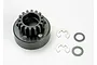 Traxxas 16T 1Mod Nitro Engine Clutch Bell w/ Hardware 5216