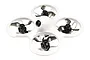 BetaFPV Cetus Pro FPV Drone - Drone Only 01010003_1