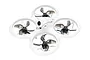 BetaFPV Cetus X FPV Drone Only - Betaflight FC Version 01010016_1