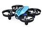 UDI U46C Fire Fly Drone with Altitude Hold and One Key Take Off U46C