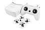 BetaFPV Cetus Pro FPV Drone Bundle 00313897_1