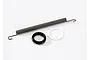 Traxxas Header Hardware Set 5254