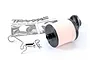 Traxxas High-Flow Air Filter Set 5267