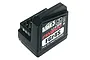 FlySky FS-FGR4S 2.4Ghz 4ch Micro Receiver FS-FGR4S