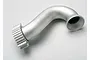 Traxxas TRX 2.5/2.5R Header Exhaust 5340