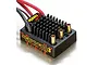 Castle Creations Sidewinder 3 Waterproof Brushless ESC 010-0115-00