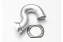 Traxxas Exhaust Header Set 5340X