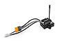 Spektrum STL 25A Brushed ESC/Receiver Combo SPMXSE2125RX