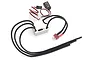 Kyosho Le Mans 240S Sensored 60A Brushless ESC 37051