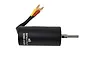 Spektrum 3280 2100kV Brushless Inrunner Motor SPMXAM1500