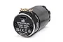 Spektrum Firma 4274 2250Kv Sensored Brushless Motor SPMX-1046
