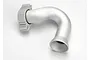Traxxas TRX 2.5/2.5R Header Exhaust 5540