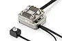 Hobbywing XR10 Pro 160A Waterproof Brushless ESC 30112618