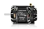 Hobbywing XeRun V10 G4R 17.5T Sensored Brushless Motor  30401748