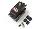 Kyosho Servo Perfex KS-5031-09MW Metal Gears w/ Hardware 82273