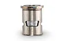 HSP SH 4.6cc Nitro Engine Piston & Sleeve TE2831
