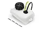 HPI Fuel Tank Set 108944