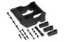 HPI Steering Servo Mount Set 108946