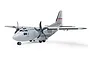 E-Flite RC Plane EC-1500 Twin Cargo 1.5m Military BNF Basic with AS3X and Safe Select Technology EFL15750