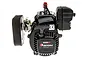 Dynamite G320 32cc 4 Bolt 2 Stroke Engine DYNE1275