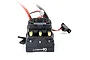 Castle Creations Cobra 8 6S Sensored Brushless ESC CSE010017400