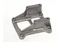 HPI Nitro Engine Mount w/ Screws 86060