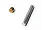HPI Brake Cam/Piston Set 86092