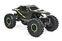 Axial AX24 XC-1 4WS RC Rock Crawler Electric 4WD 1/24 Scale RTR - Green AXI00003T1
