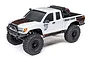 Axial SCX10 III Base Camp 4X4 RC Rock Crawler Electric 4WD 1/10 Scale RTR - White AXI-1375T1