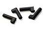 HSP Radio Tray Mount Set 02046