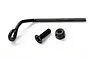 HSP Exhaust Mount Set 02059