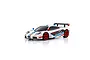Kyosho Mini-Z MR-04 F1 McLaren F1 GTR RC Car Electric RWD RTR - Kyosho Europe 30th Anniversary 32372KE