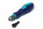 Koswork Clutch Shoe and Spring Assembly Tool Set KOS13207-CLSET