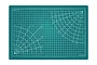 Excel Tools 12" x 18" Self Healing Cutting Mat 60003