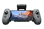 Potensic ATOM 2 Remote Controller 6013001691