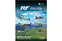 RealFlight Evolution RC Flight Simulator Software - Digital Download RFL2001D