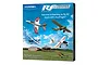 RealFlight Trainer Edition RC Flight Sim Software - Digital Download RFL1205D
