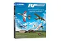 RealFlight Trainer Edition RC Flight Sim Software - Boxed Version RFL1205