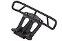 HSP Front Bumper 62003